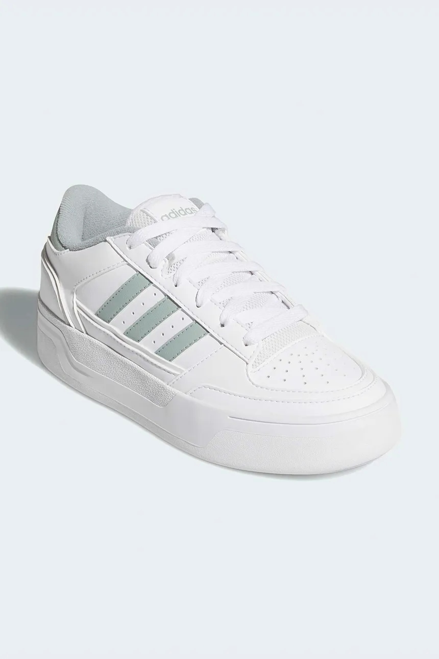 Adidas Sneakers Break Star Bold J