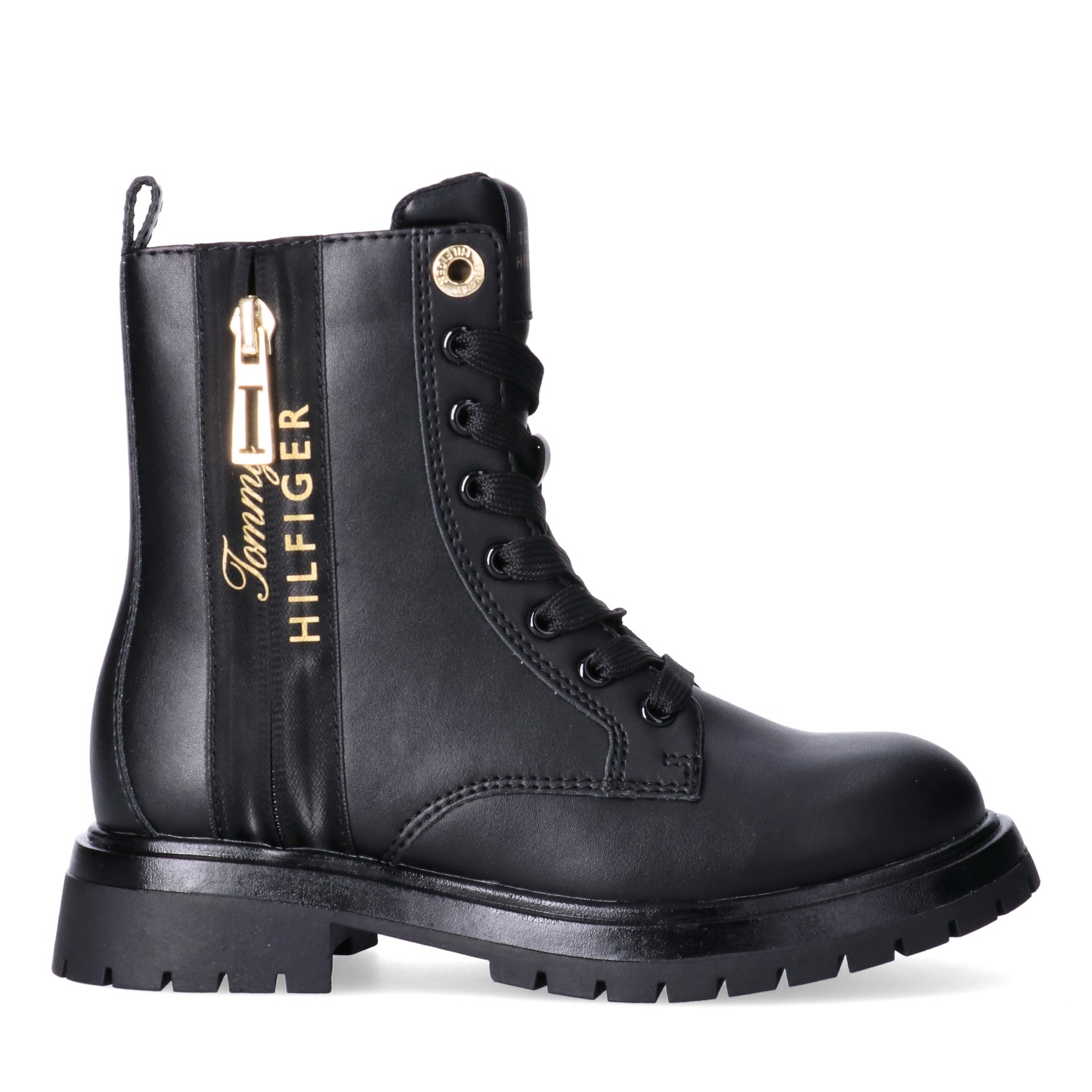Tommy Hilfiger Tronchetto T3a5-35160-1355999