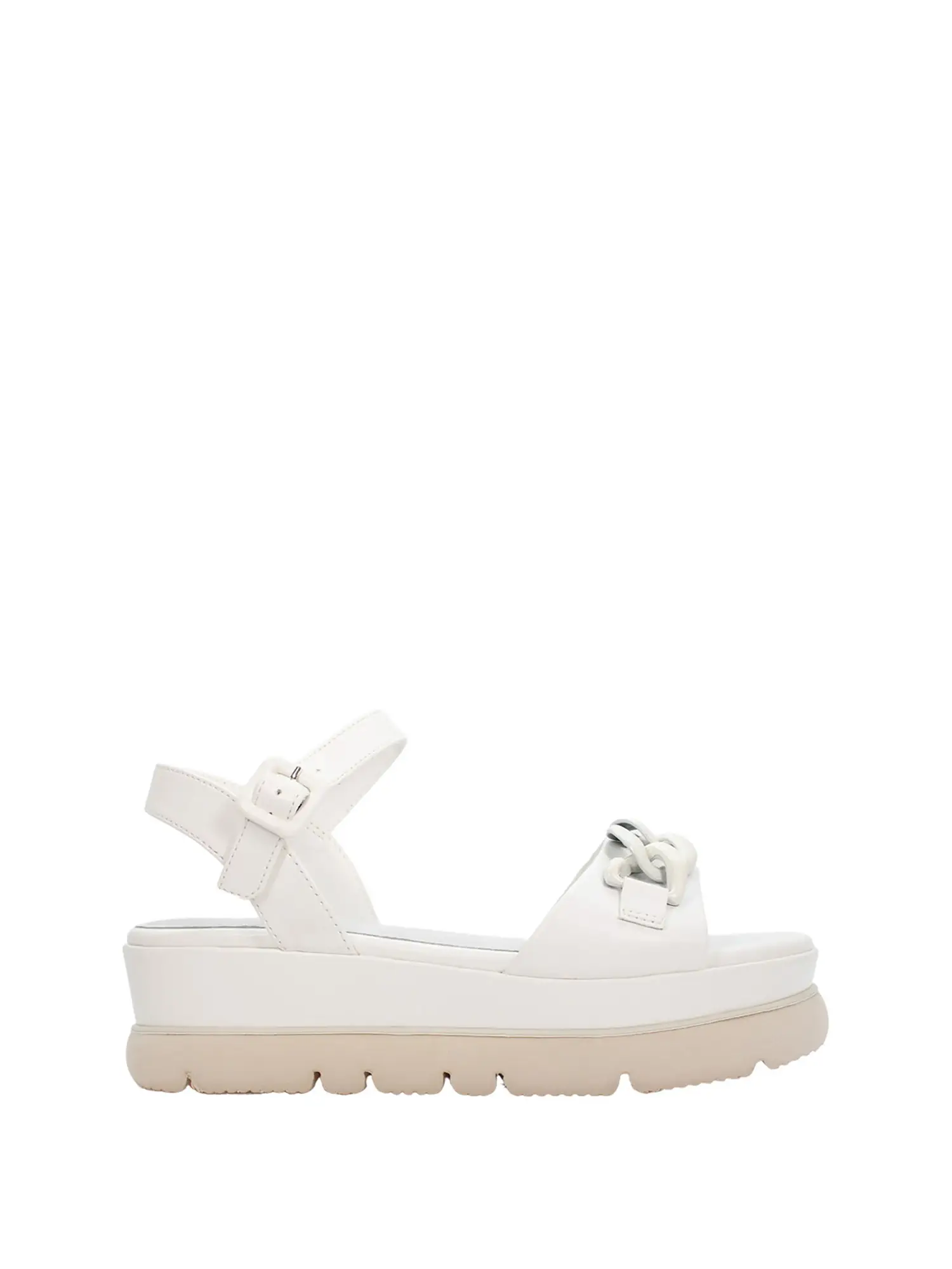 Lumberjack Sandali Swm1406-002 S01