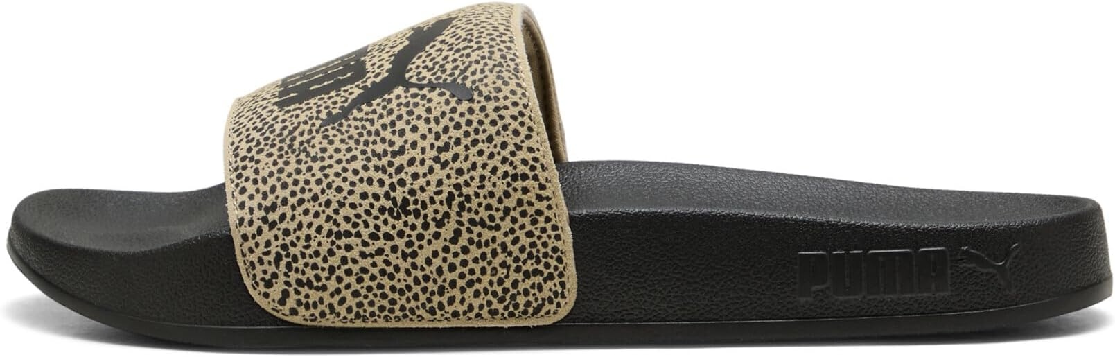 Puma Ciabatta 404846