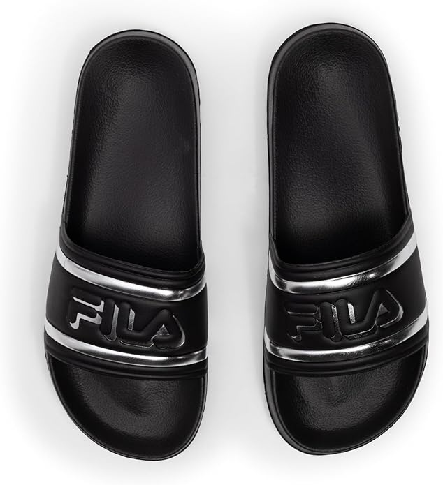 Fila Ciabatta Ffw0102