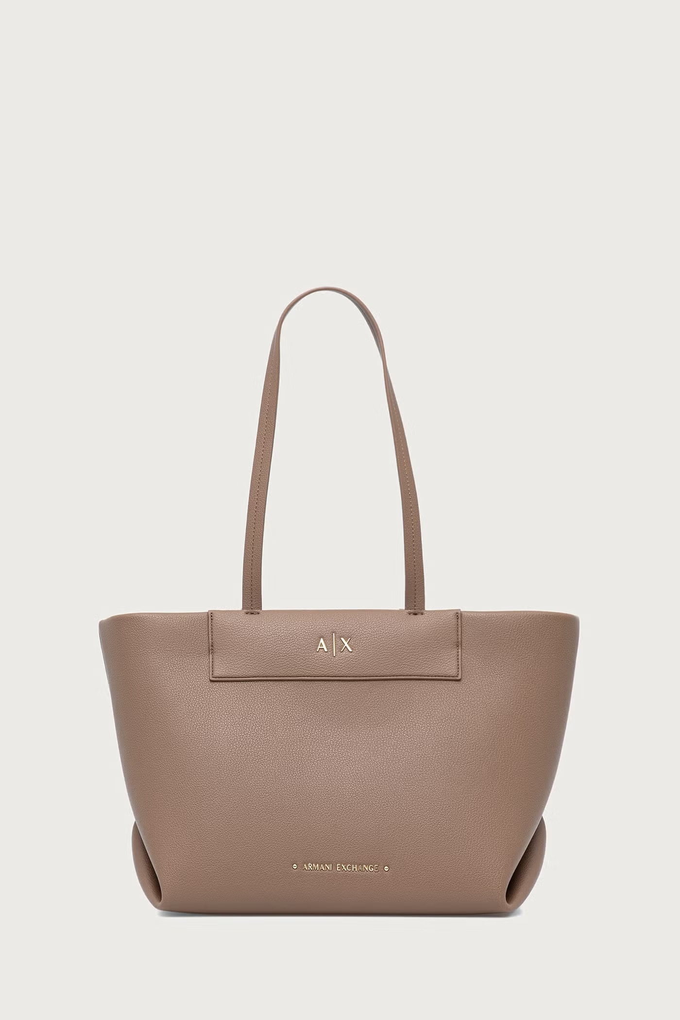 ARMANI EXCHANGE XW001538 AF26447