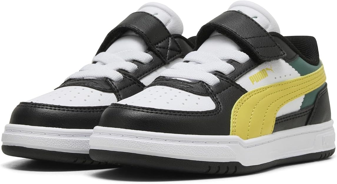 Puma Sneakers 406891