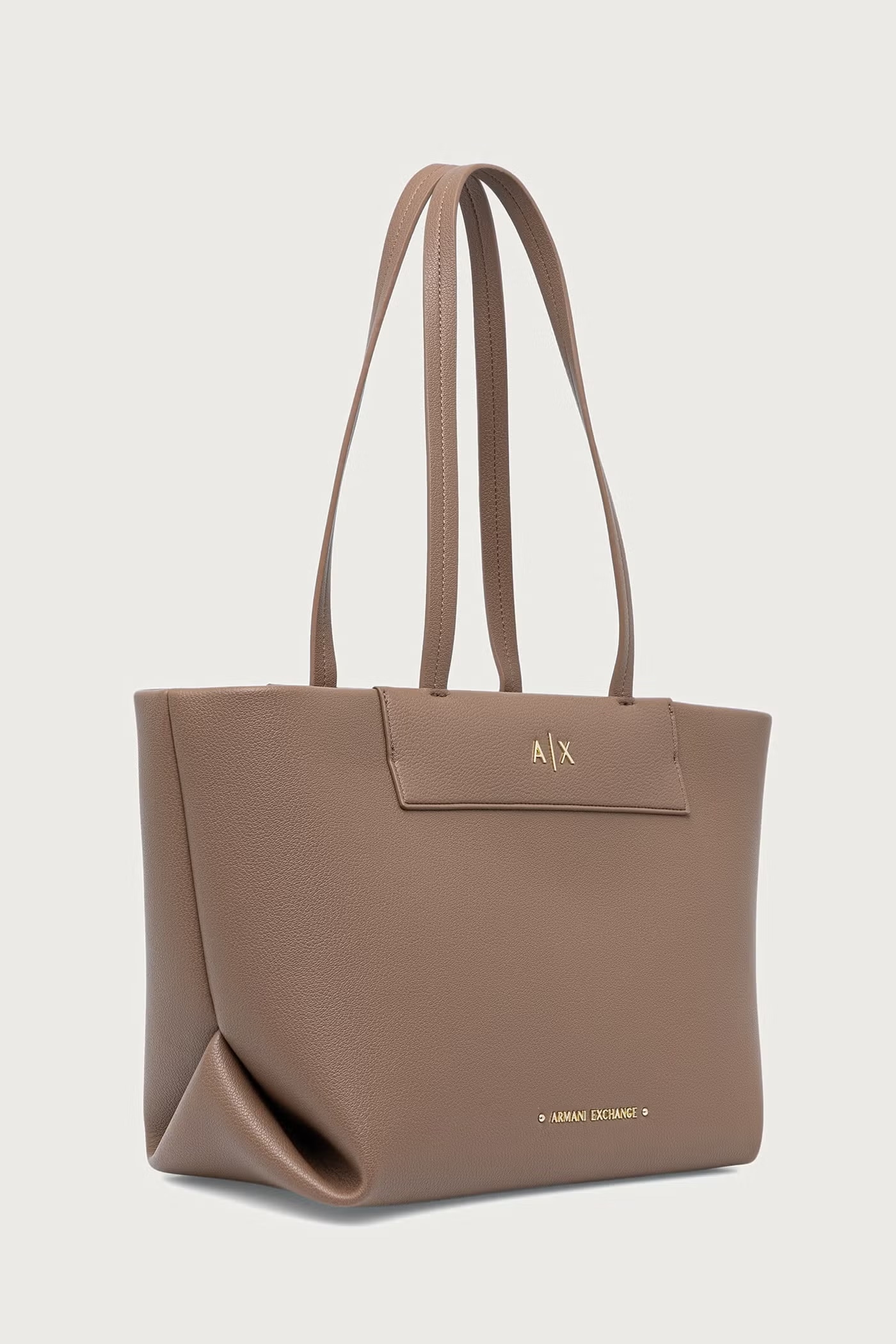 ARMANI EXCHANGE XW001538 AF26447