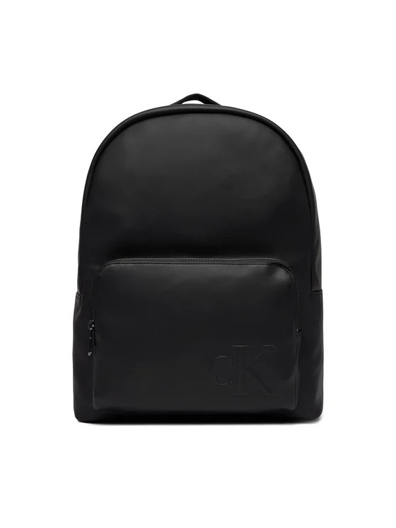 Calvin Klein Zaino Lv04d3246g