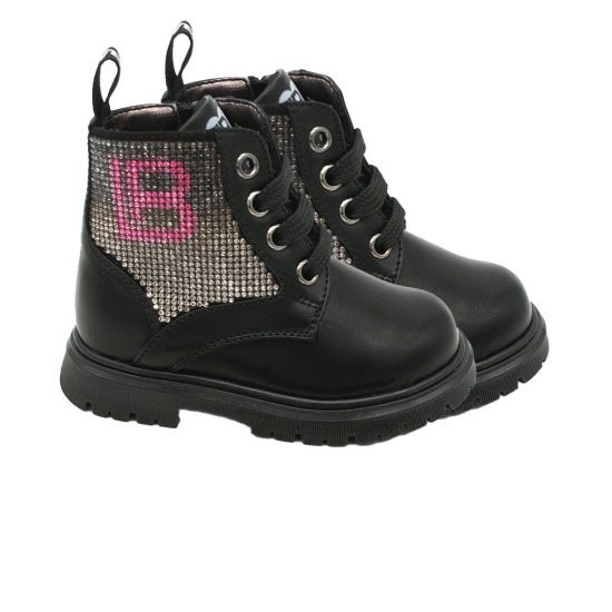 Laura Biagiotti Anfibio 9752