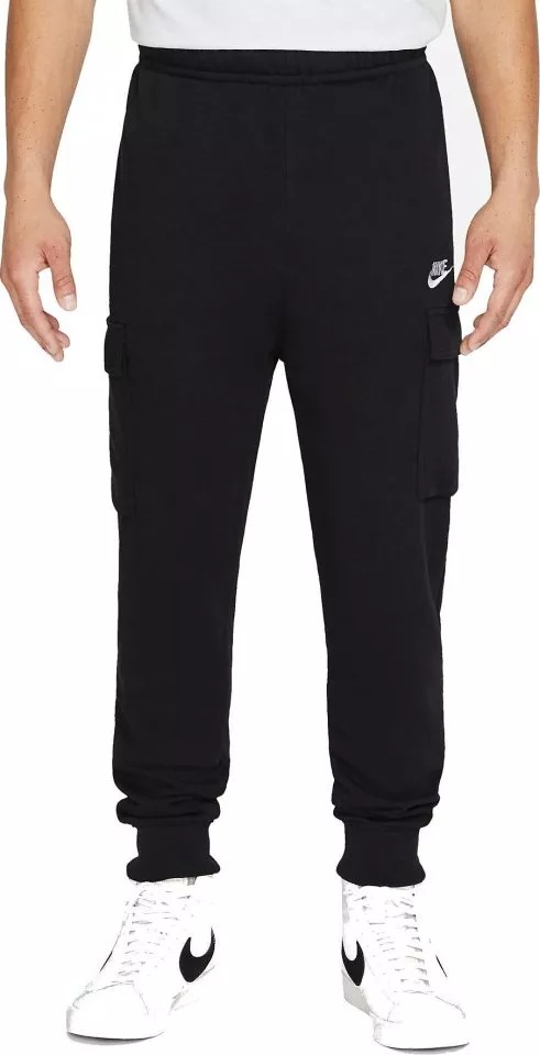 Nike Pantaloni Cz9954