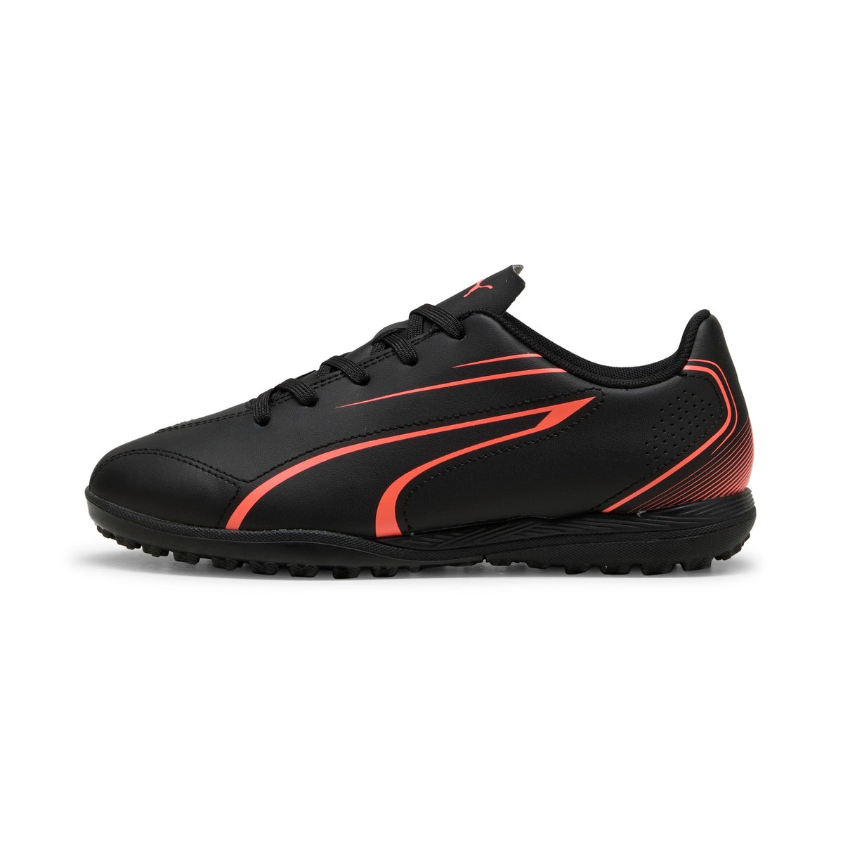 Puma Calcetto Bambini E Ragazzi 107487