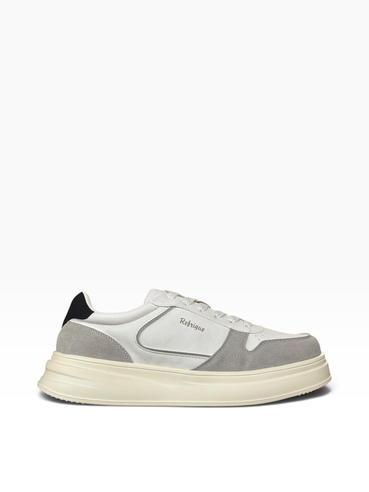 Refrigue Sneakers Soma201