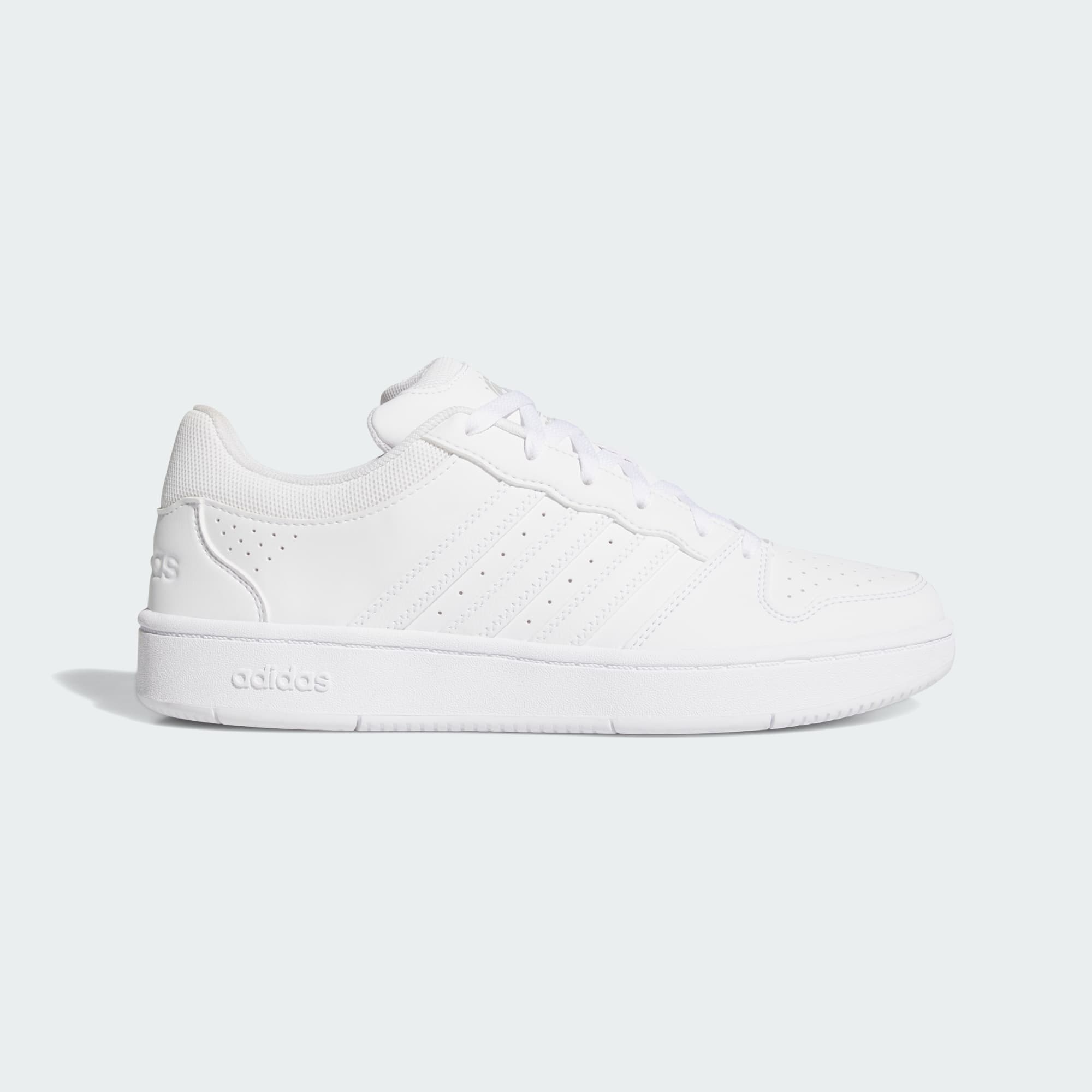 Adidas Sneakers Hoops Classic