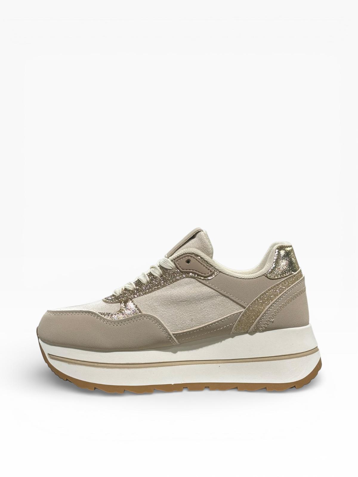 Renato Balestra Sneakers Rb25f24