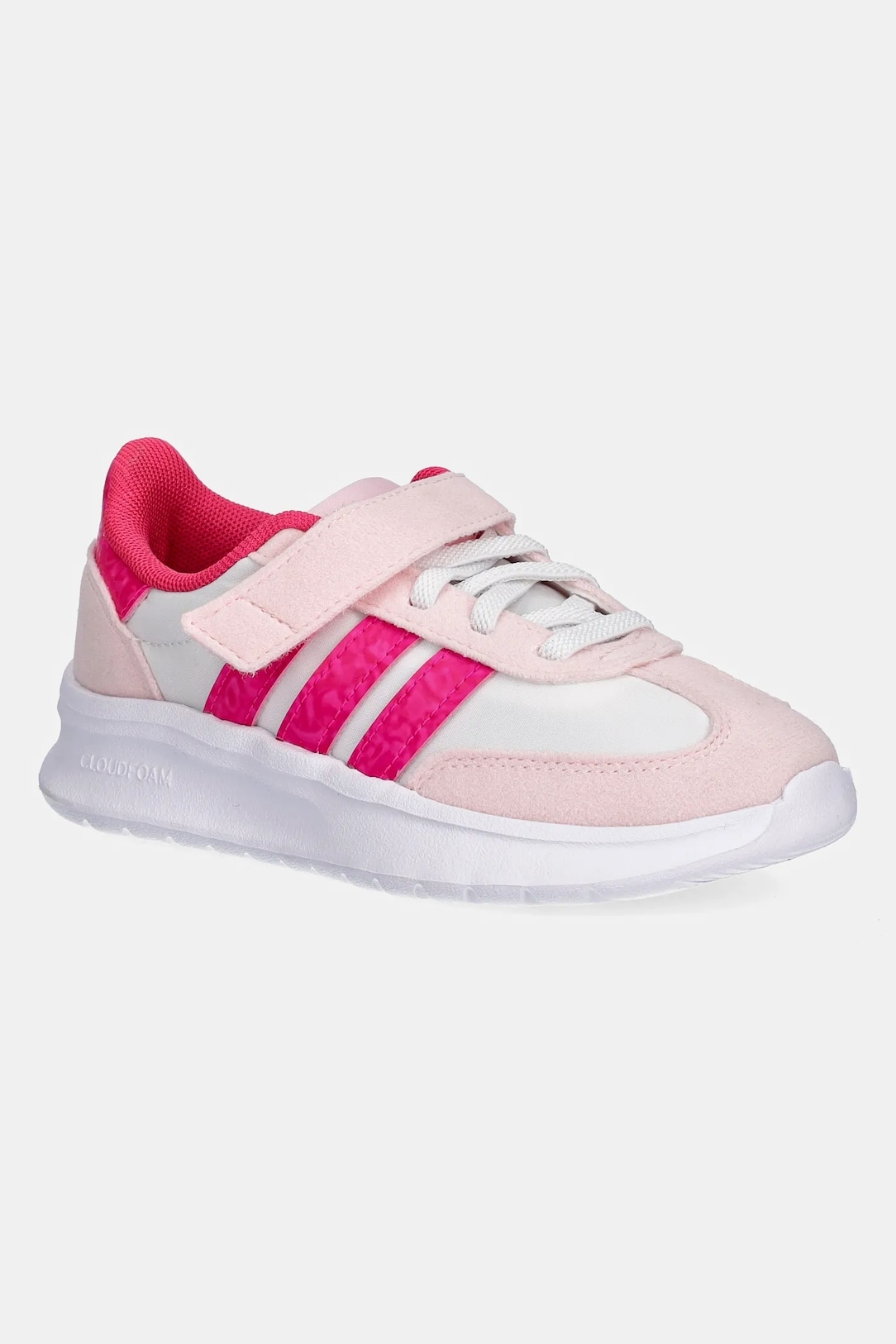 Adidas Sneakers Run 70s 2.0 El C