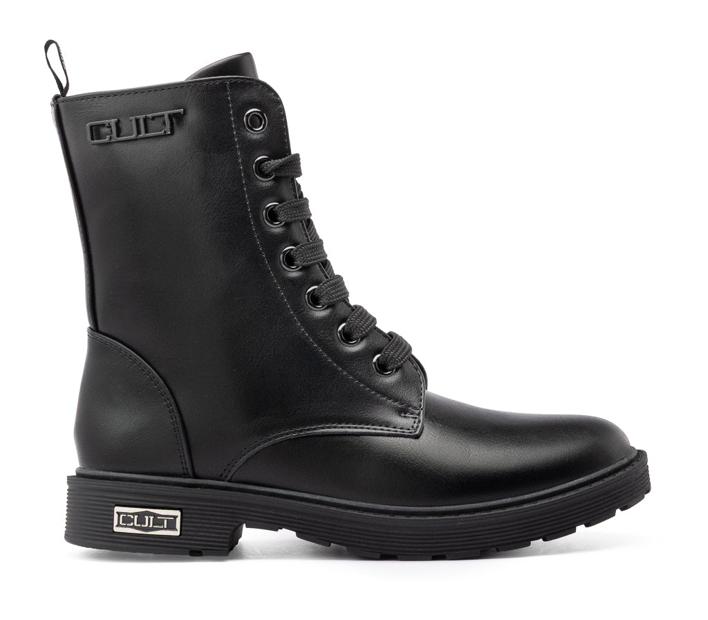 Cult T-710