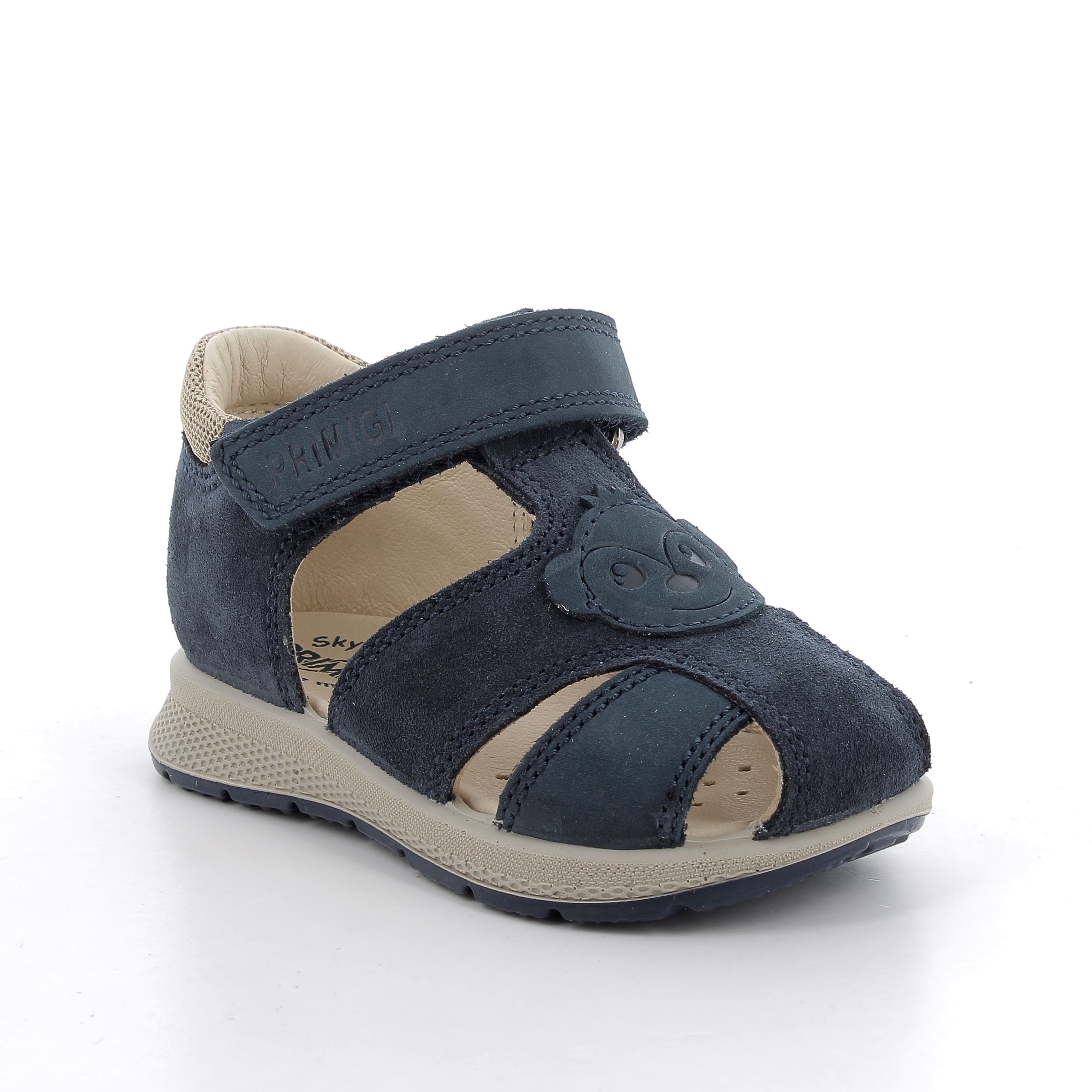 Primigi Sandalo 1365700