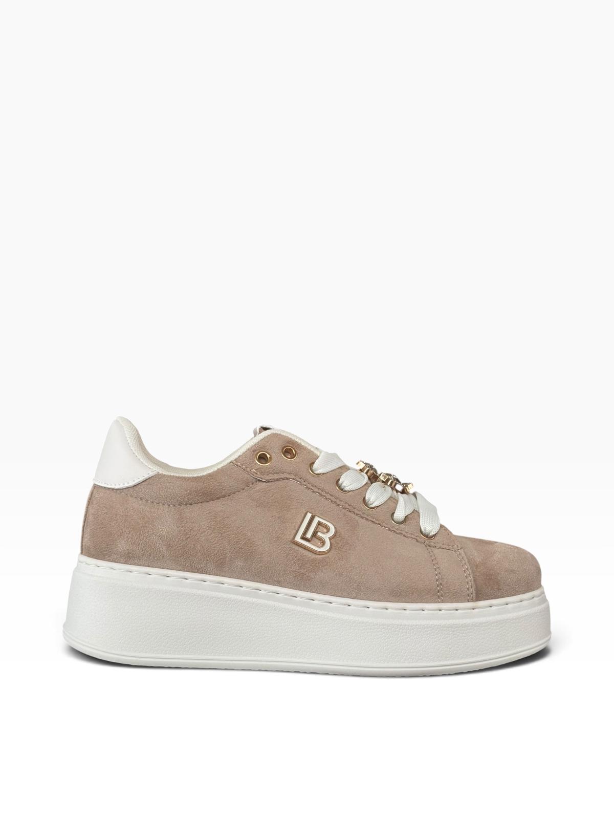 Laura Biagiotti Sneakers 9820