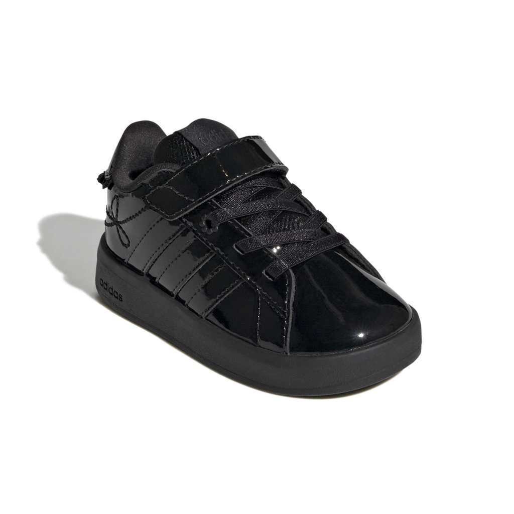 Adidas GRAND COURT GIRLS EL I