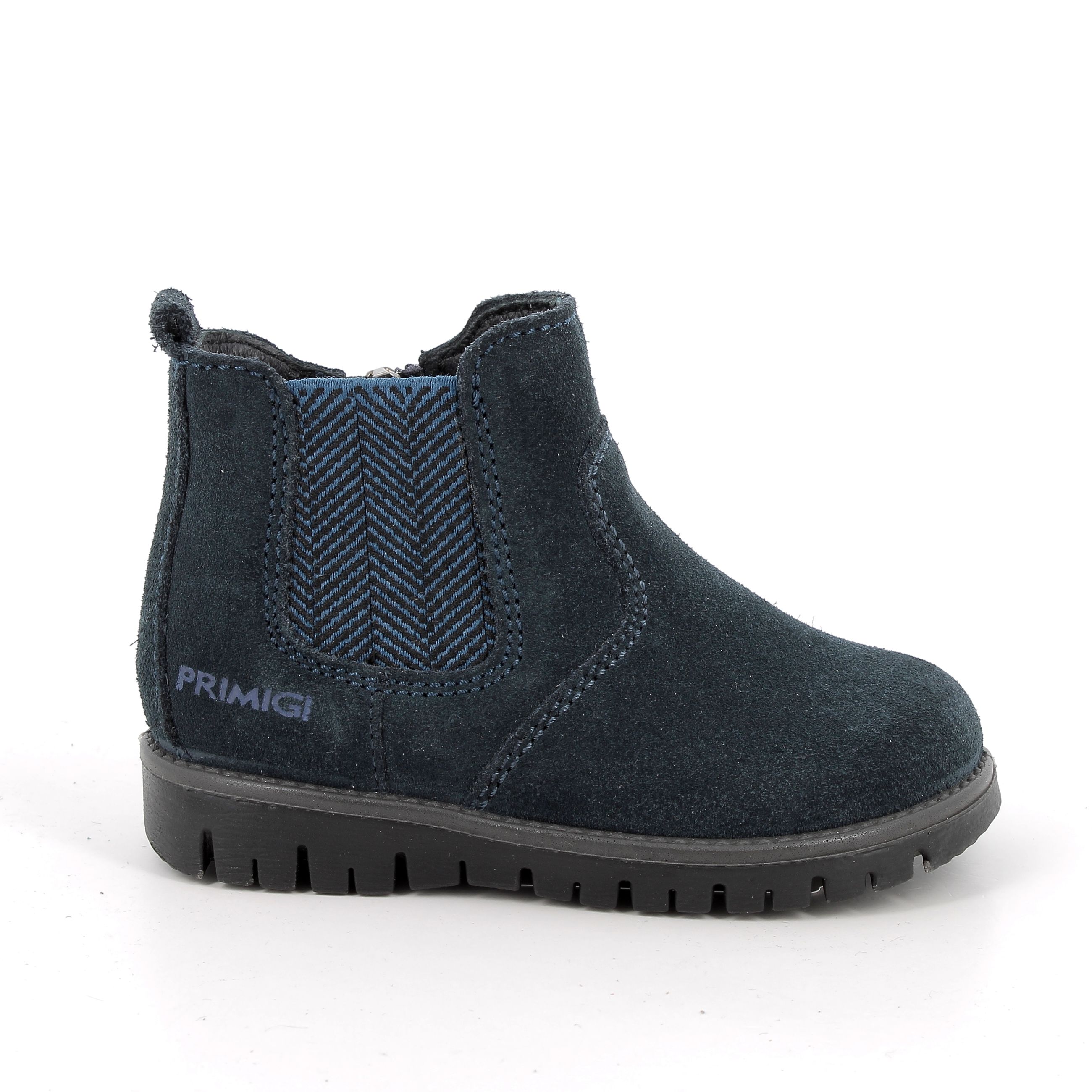 Primigi Polacco 8850111