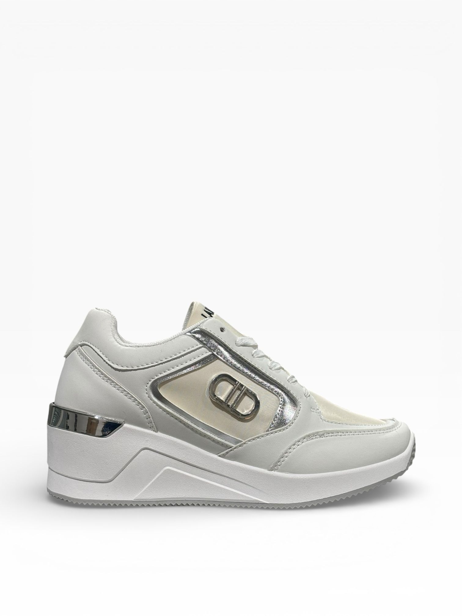 Lancetti Sneakers Lnc-3144