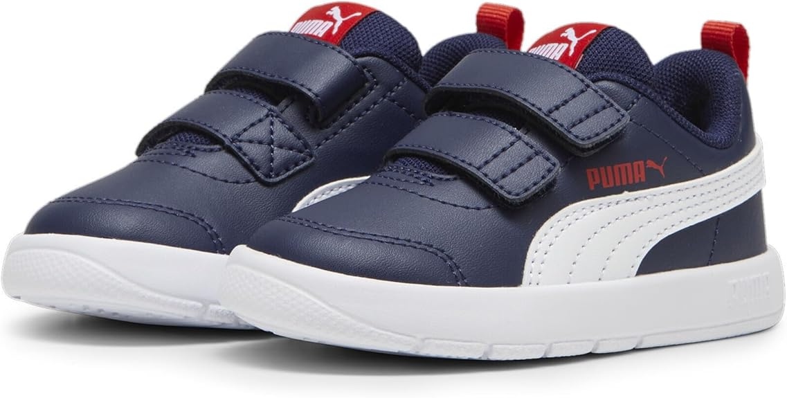 Puma Sneakers 310252