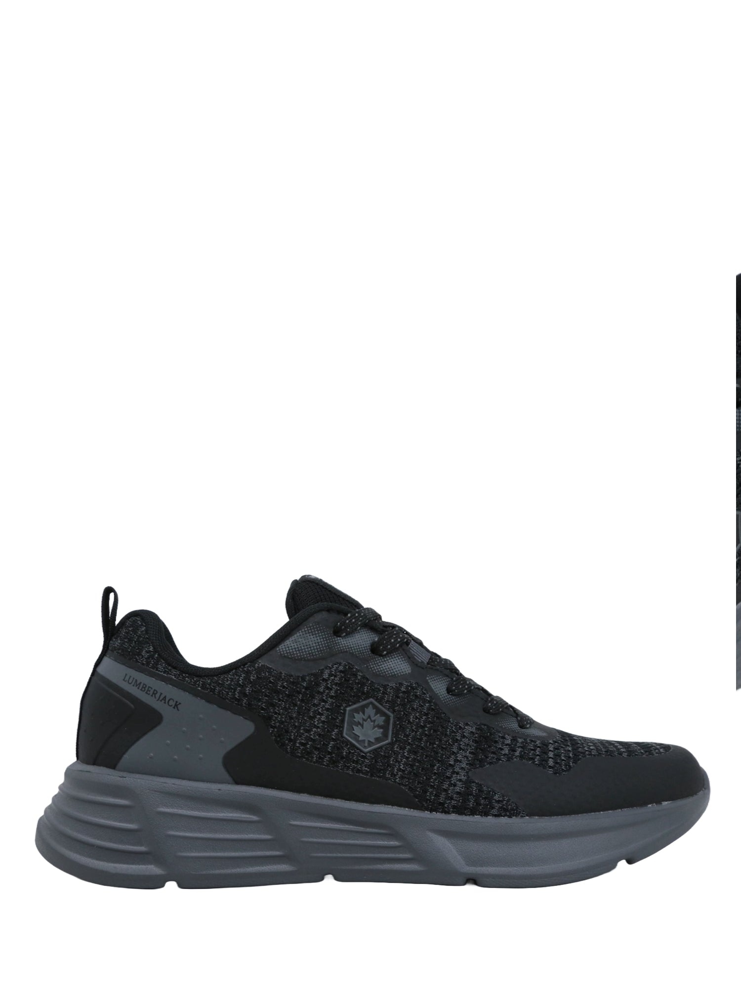 Lumberjack SML2711-001 C27