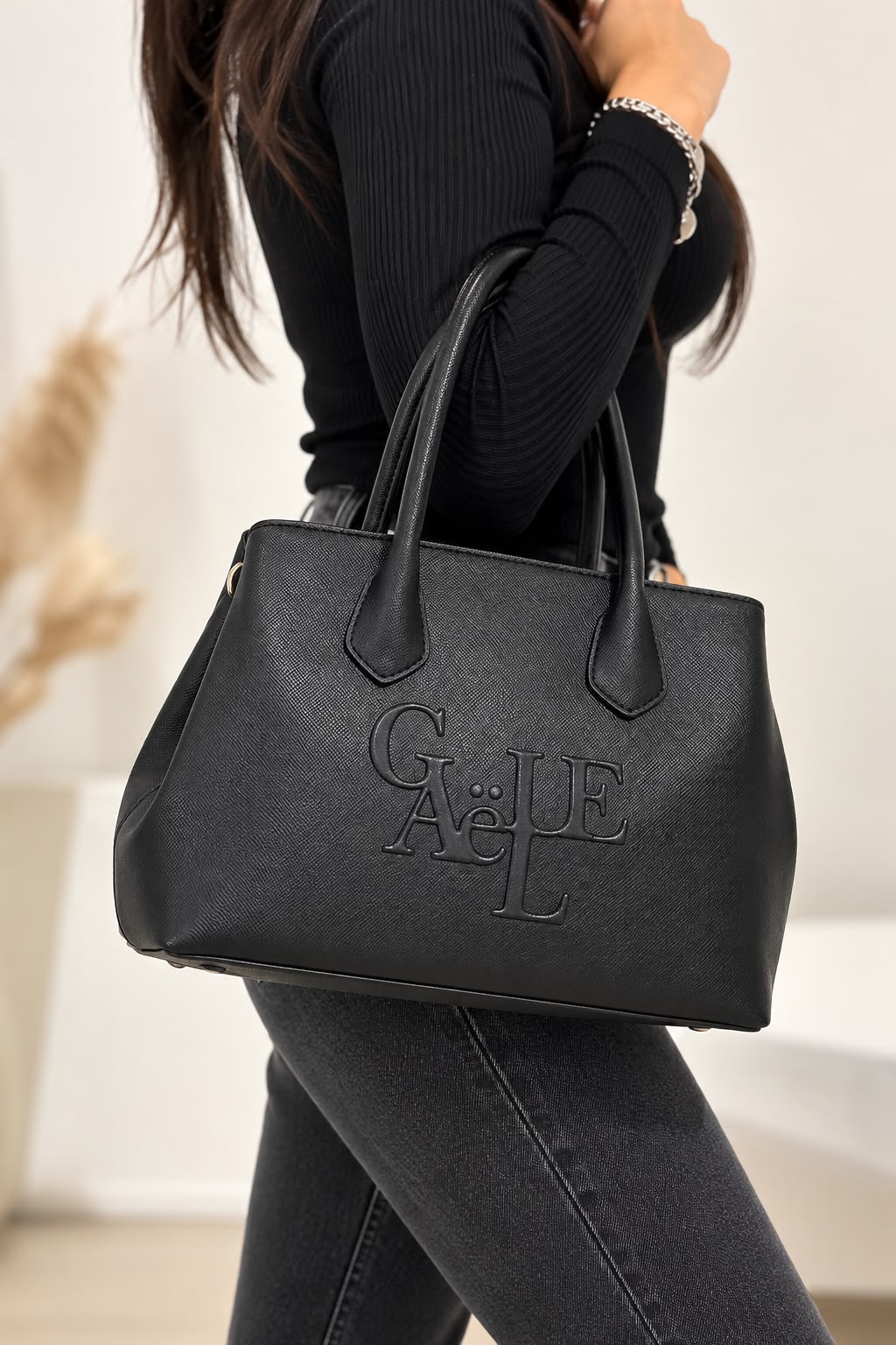 Gaelle Paris Borsa A Mano Donna - Gaacw03322