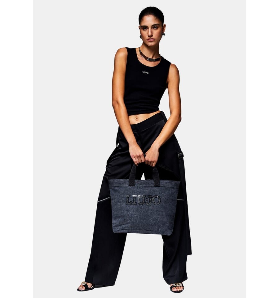 Liu Jo BORSA Ta6295 T421a