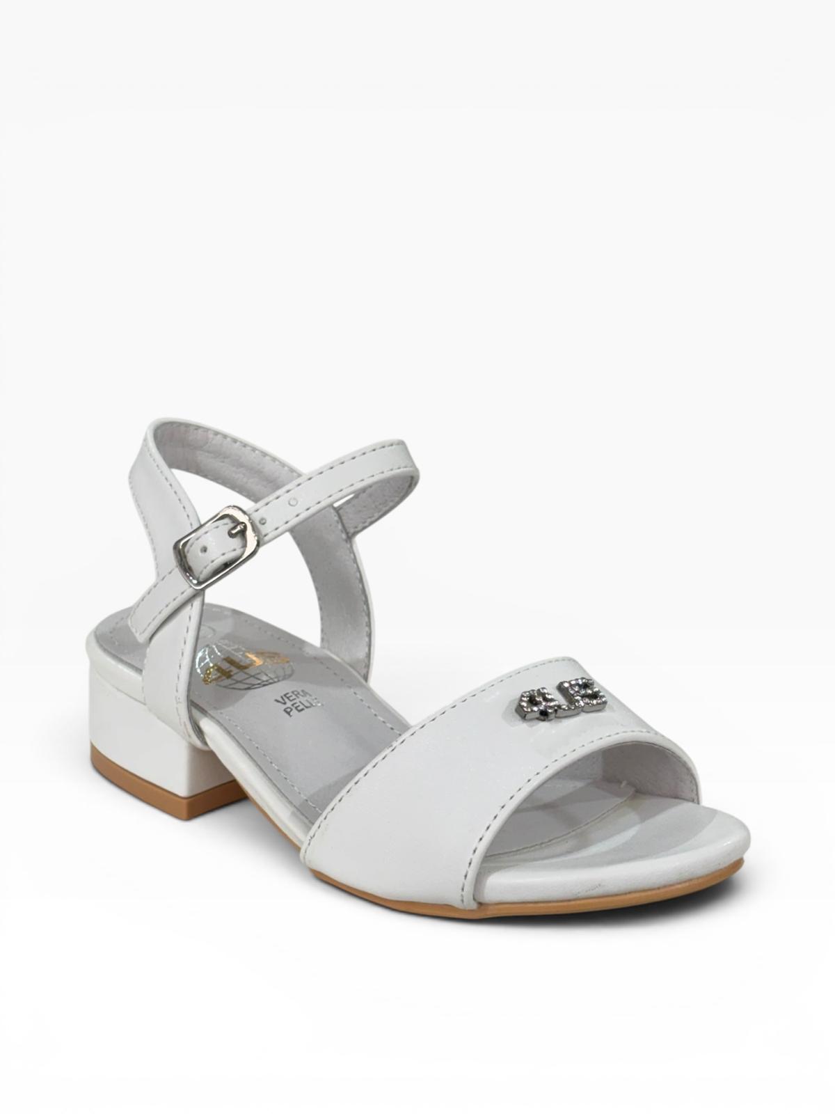 Paciotti 4US Sandali U26054