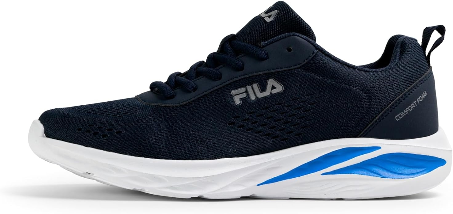 Fila Sneakers Ffm0479