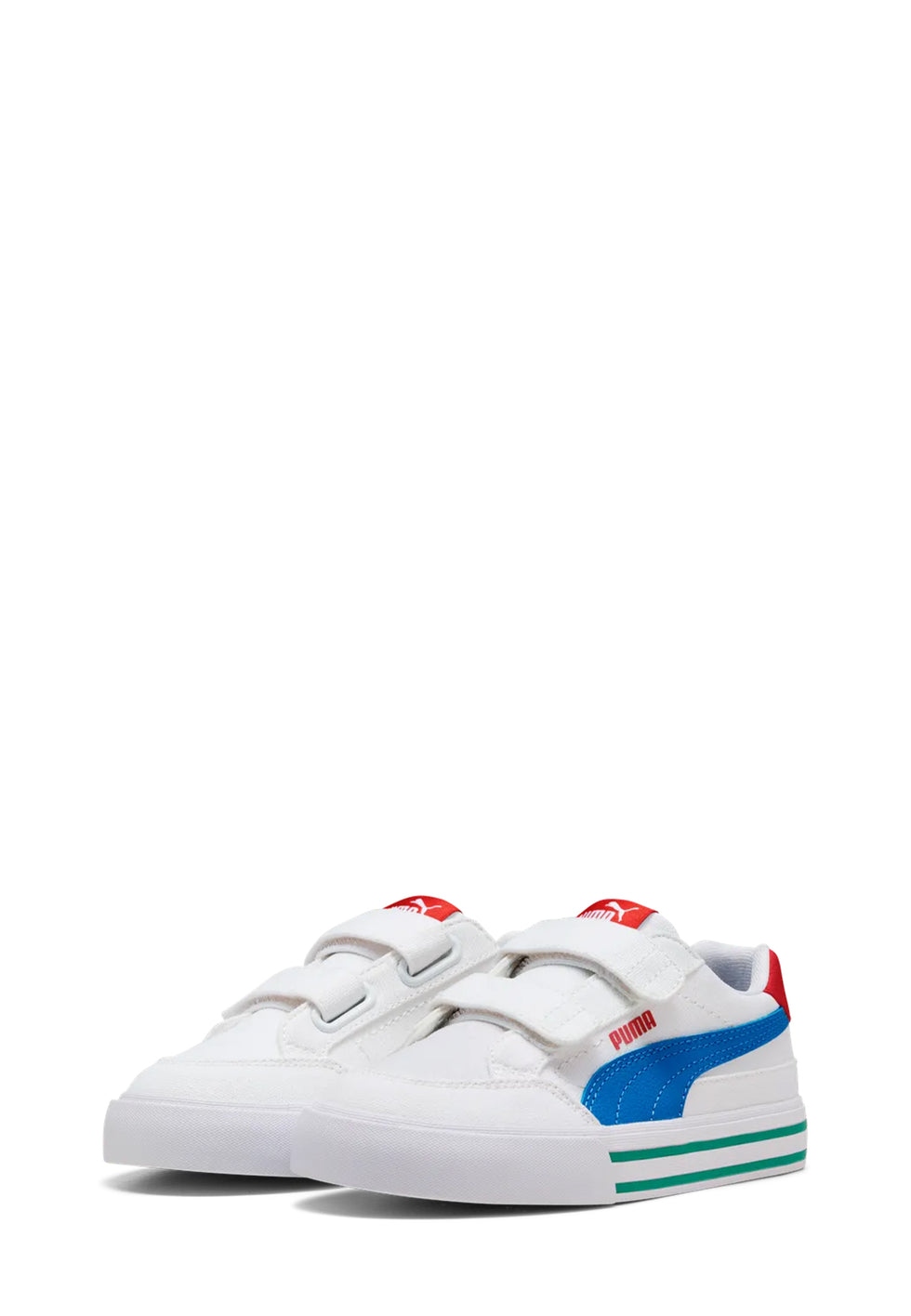 Puma Sneakers 396560