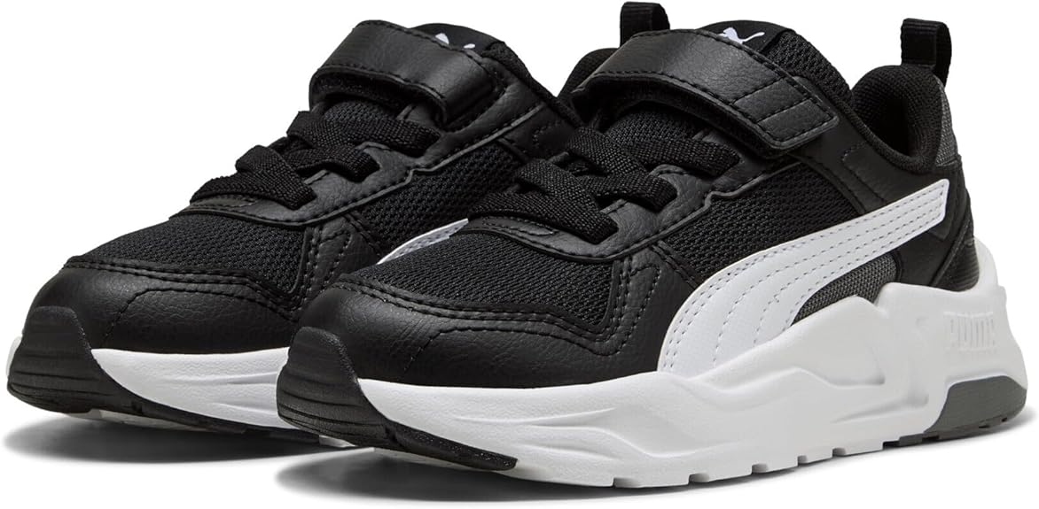 Puma Sneakers 403704