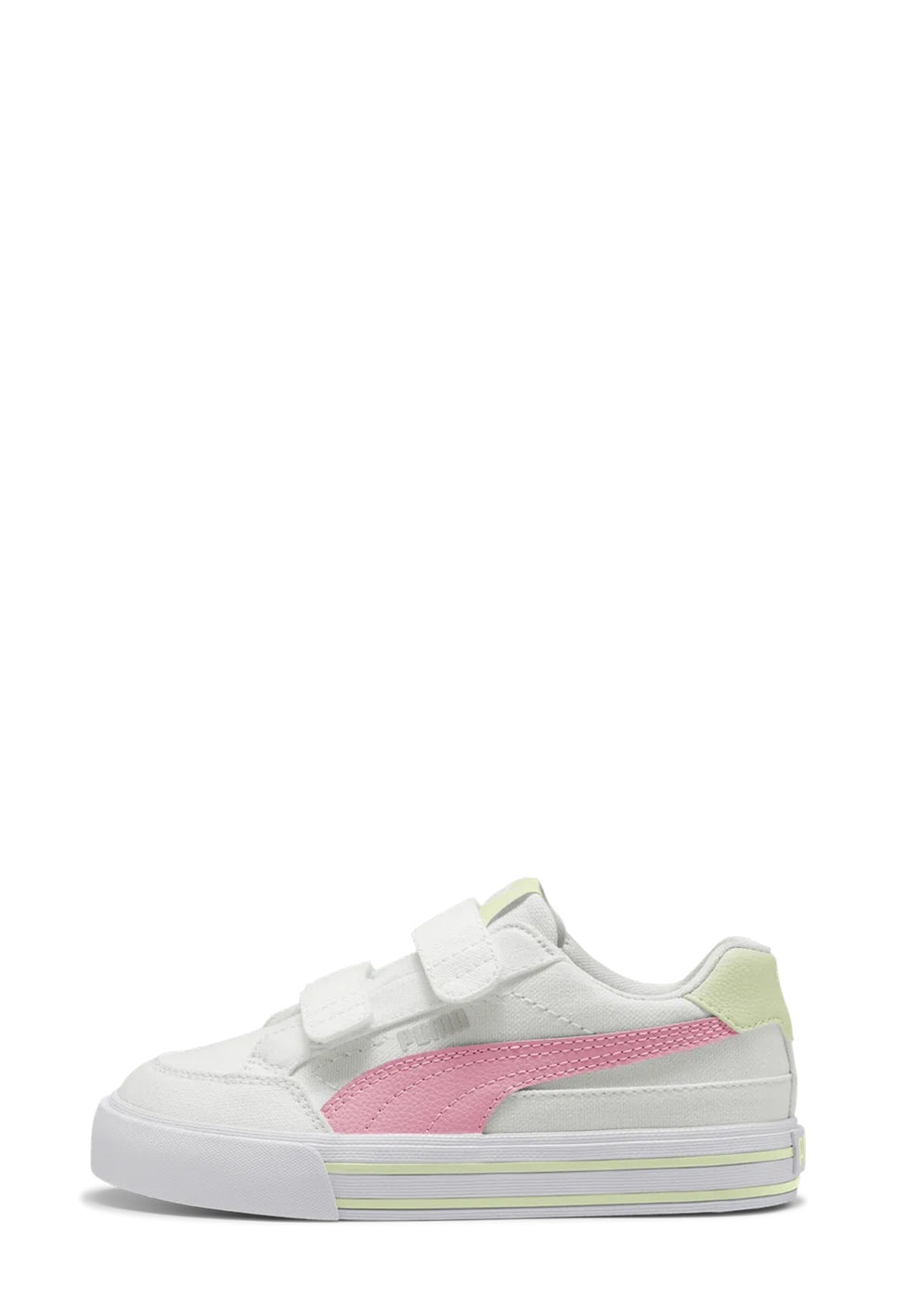 Puma Sneakers 396560