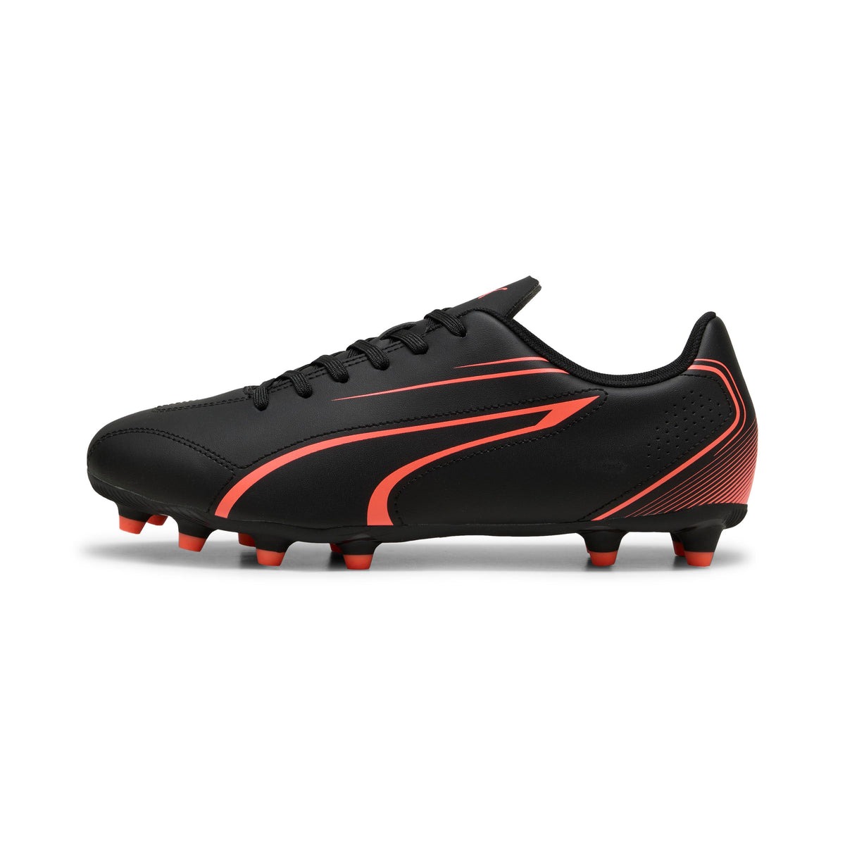 Puma Calcio UOMO