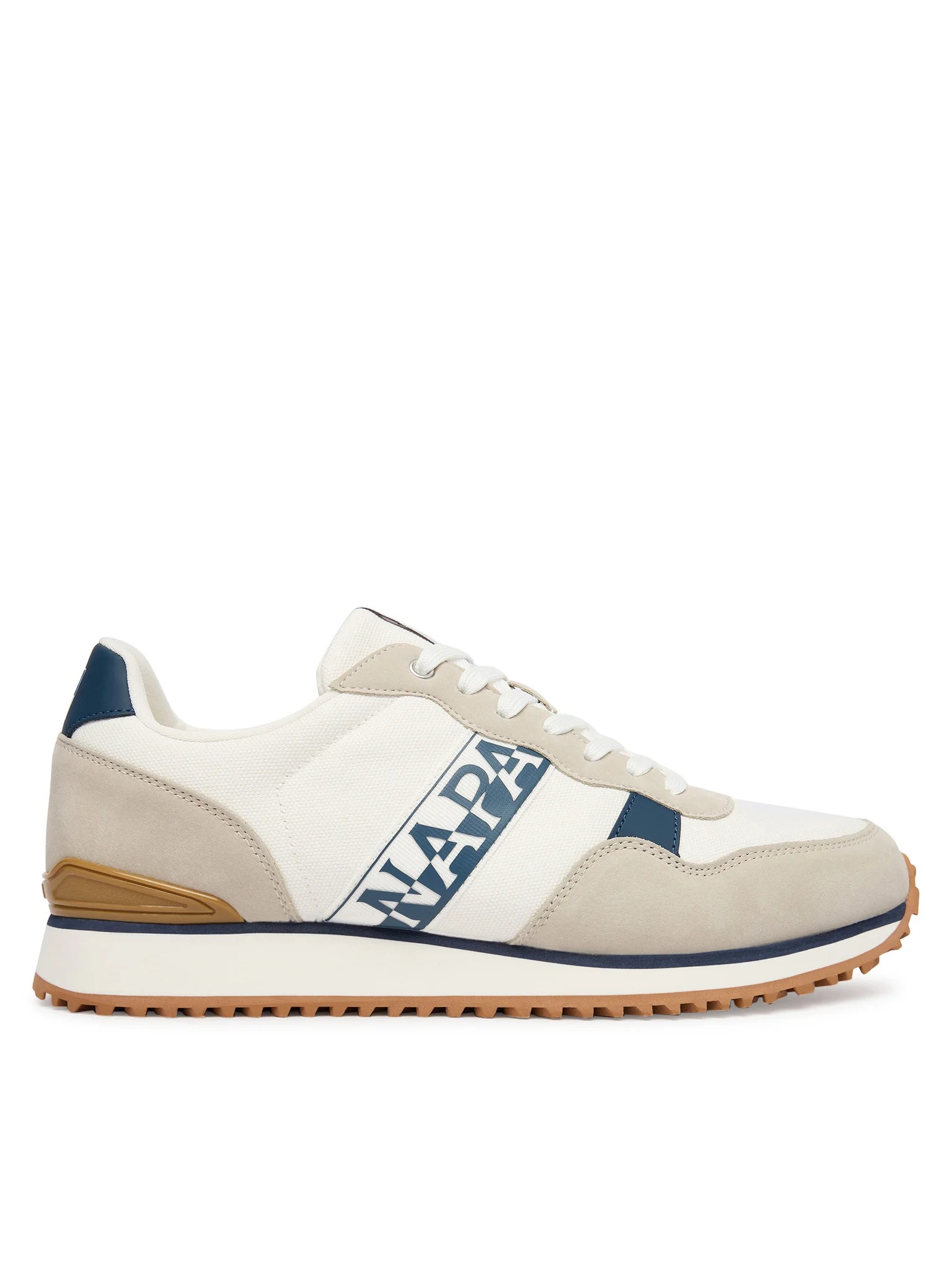 Napapijri Sneakers Np0a8b2w