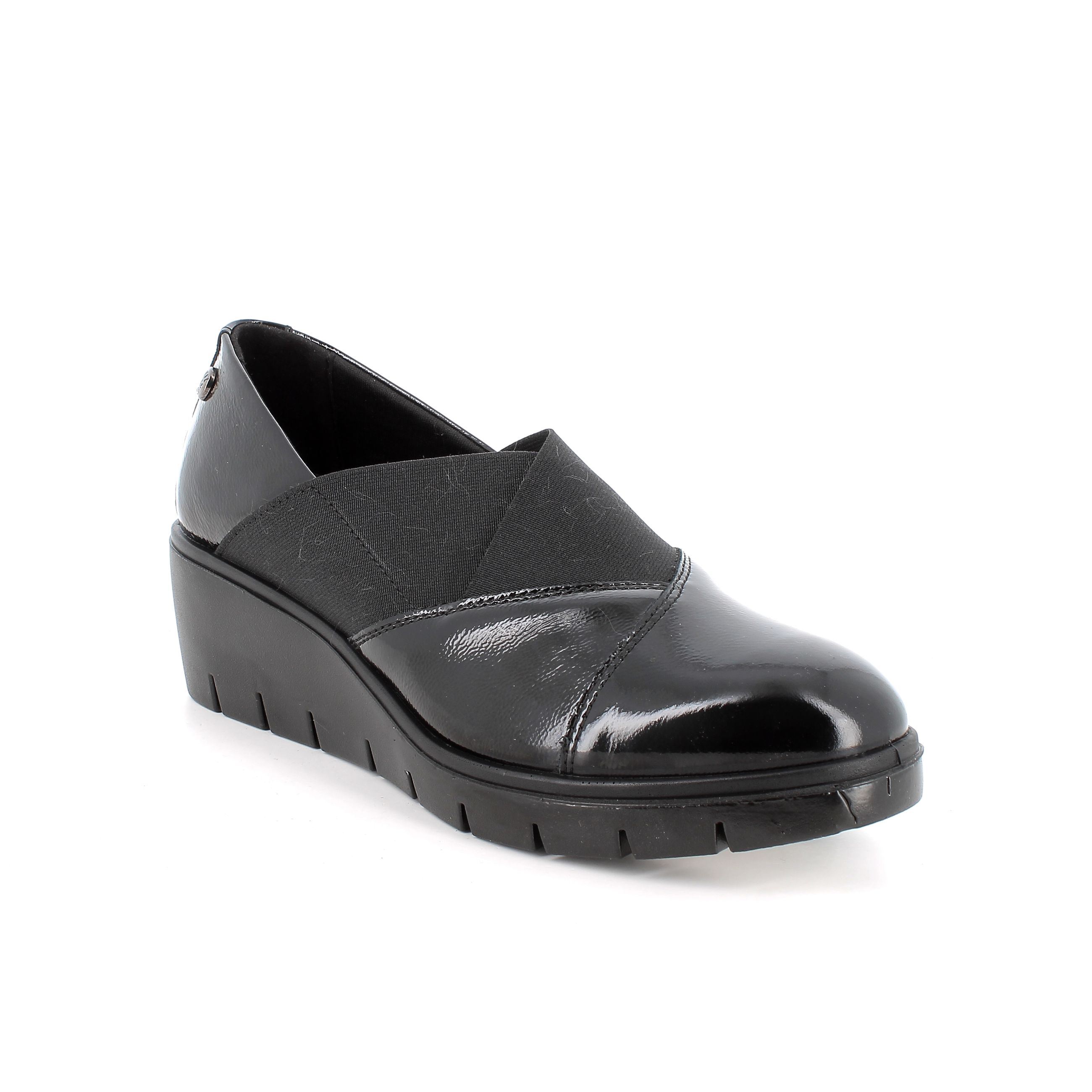 Enval Soft Scarpa 8766211