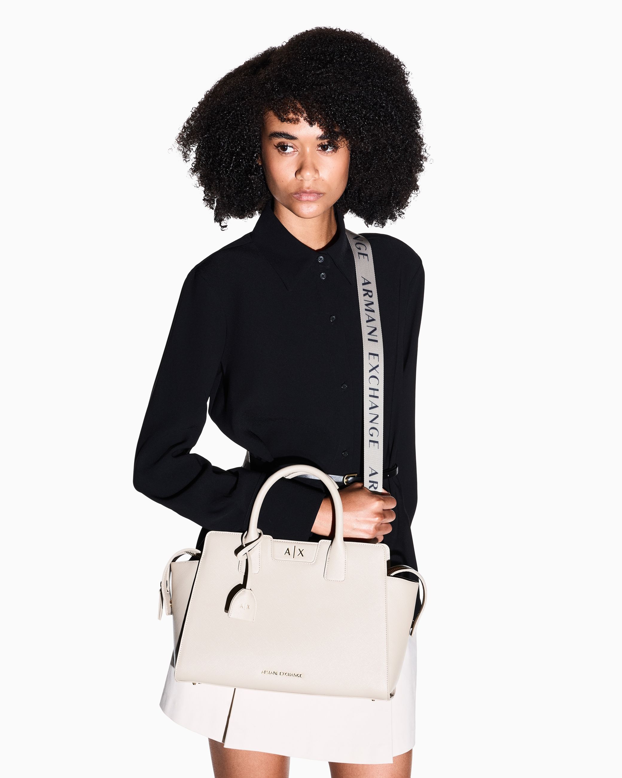 ARMANI EXCHANGE XW002158 AF26570