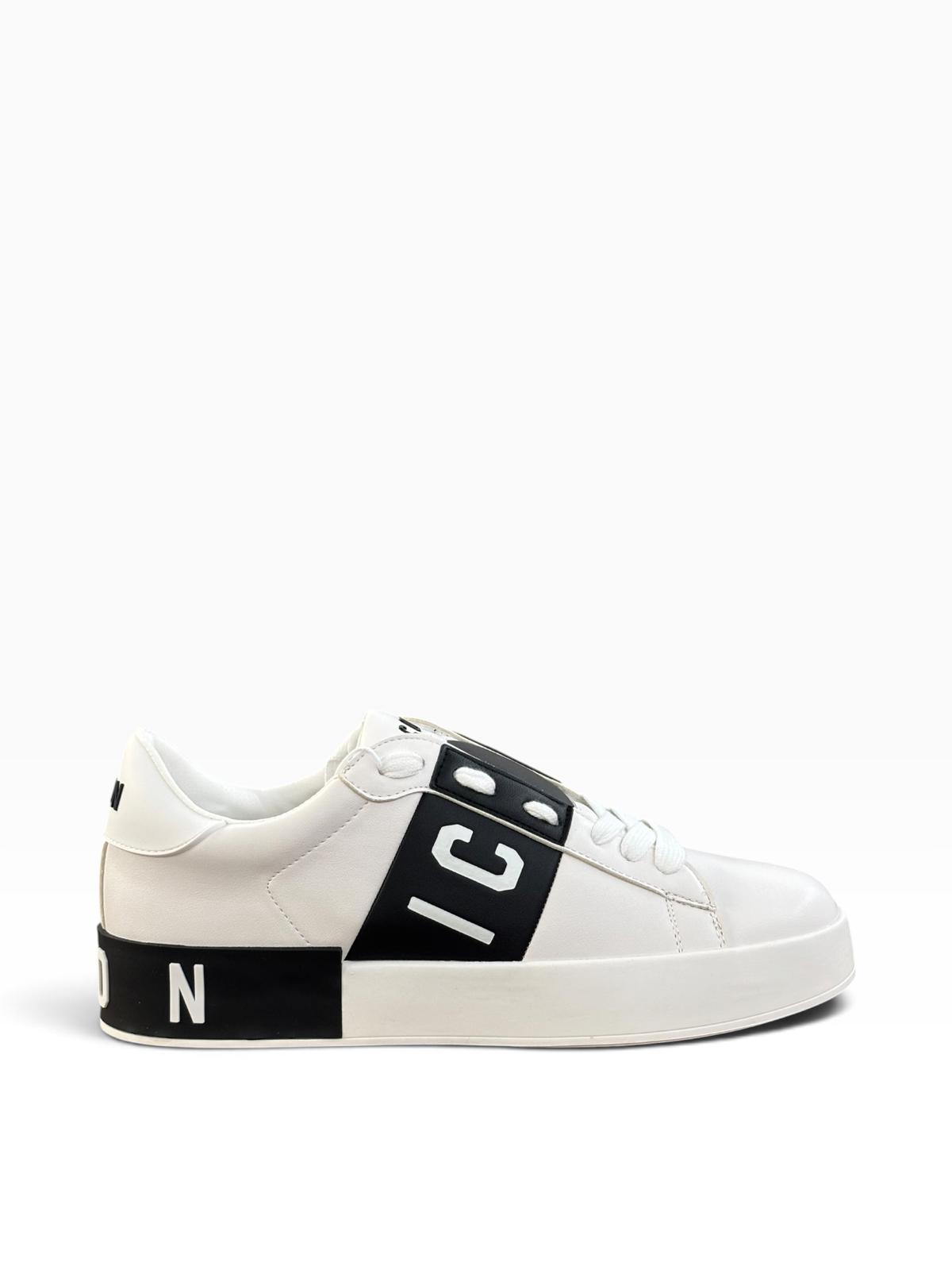 ICON Sneakers Ic06153su