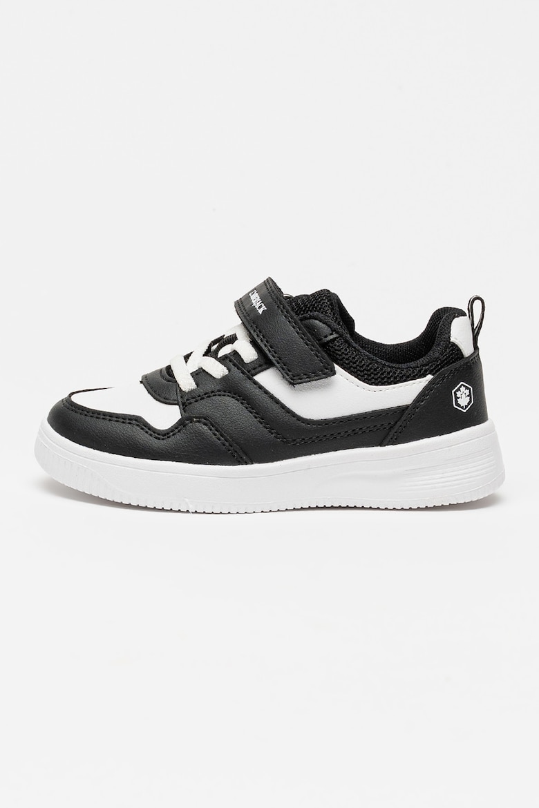 Lumberjack Sport Sneakers 102218788