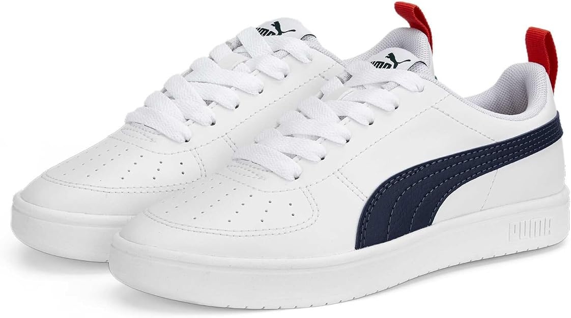 Puma Sneakers 384311