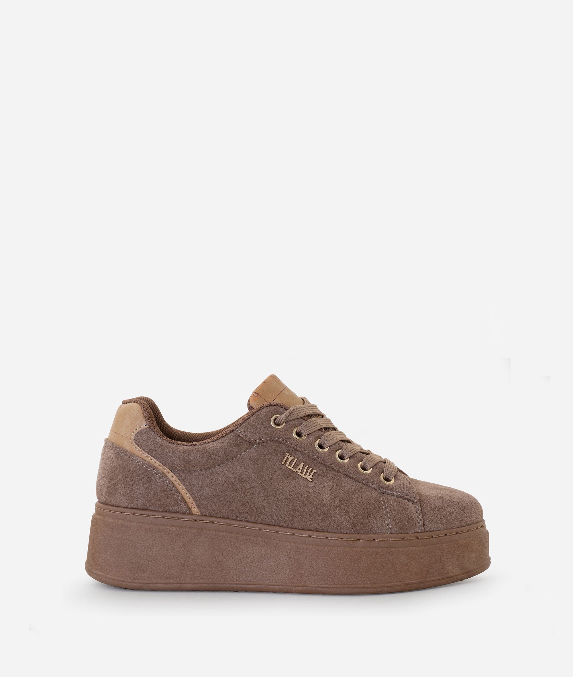 Alviero Martini Sneakers 1626 199d