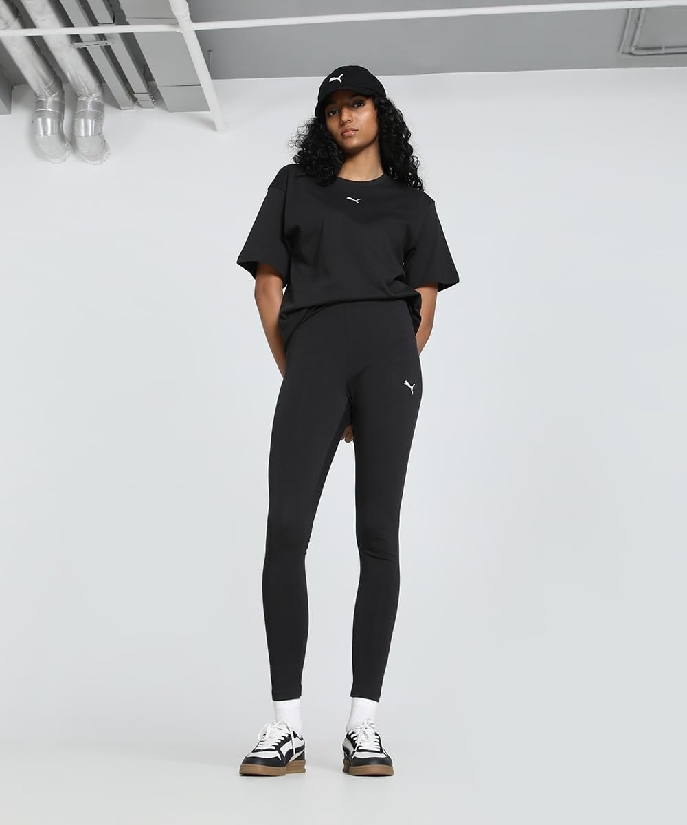 Puma Leggings 684980