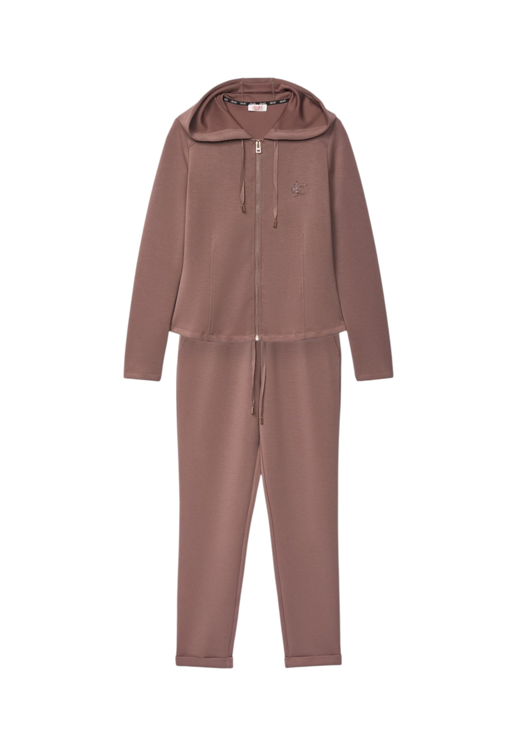 Liu Jo Tailleur/completo Tf6173 J3958