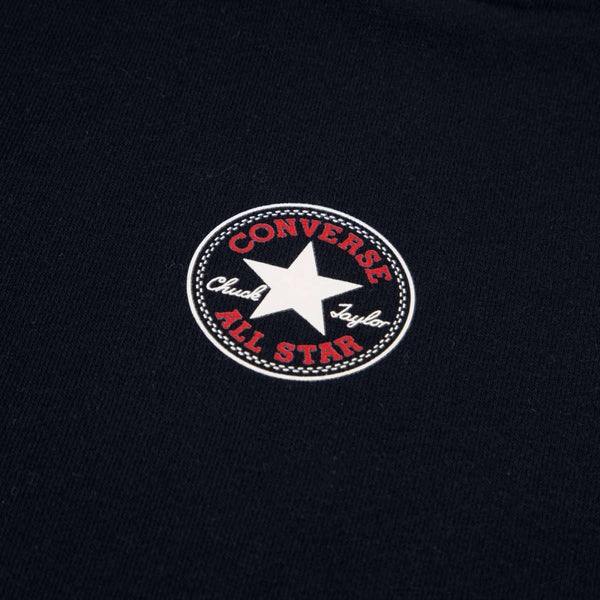Converse 9CK114