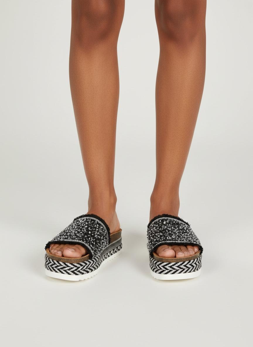 Pronto Moda Scalzati Ad6-p8973-14