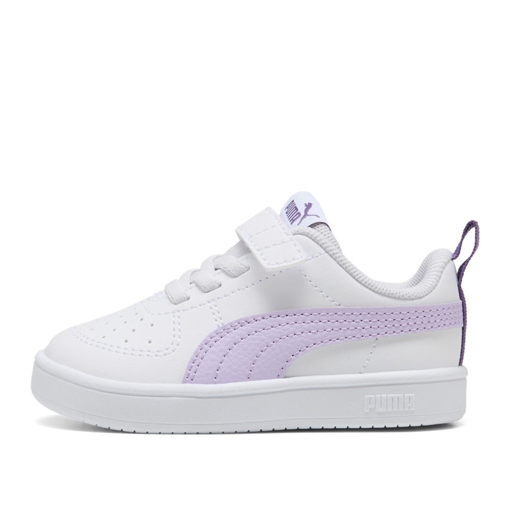 Puma Sneakers 384314