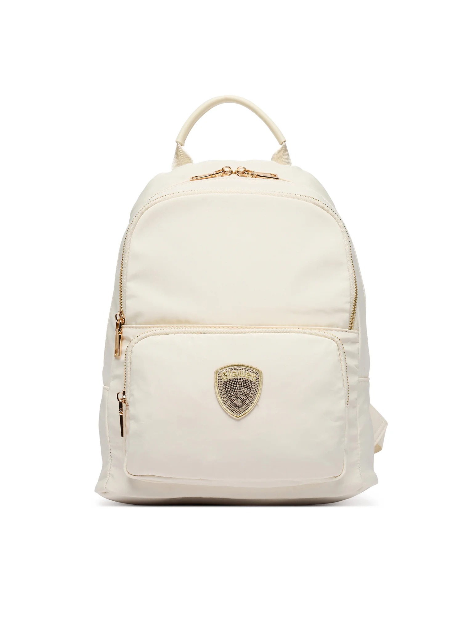 BLAUER Zaino S6freya01/twe