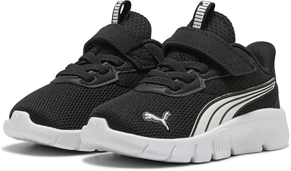 Puma Sneakers 311523