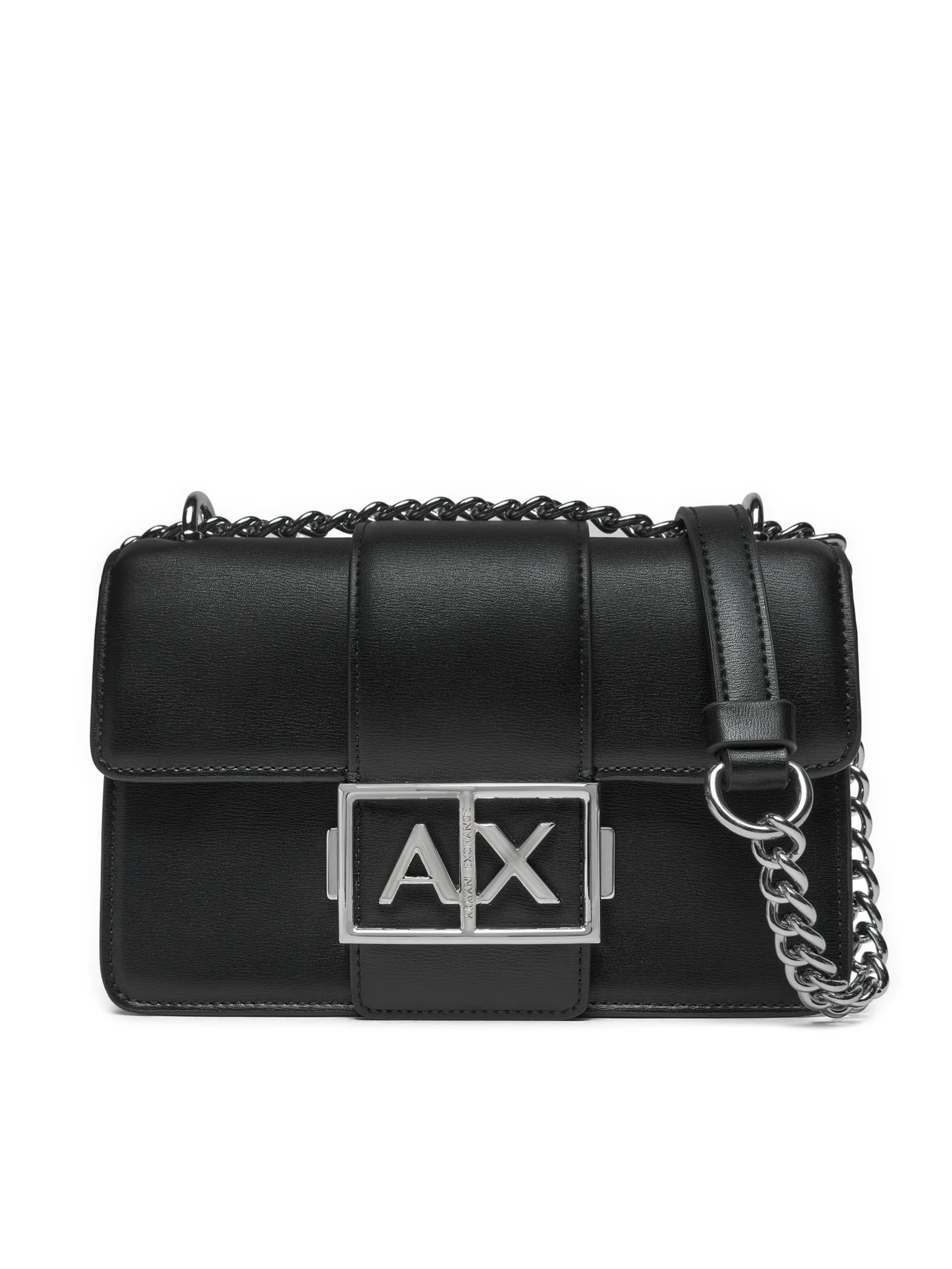 ARMANI EXCHANGE XW000071 AF12039