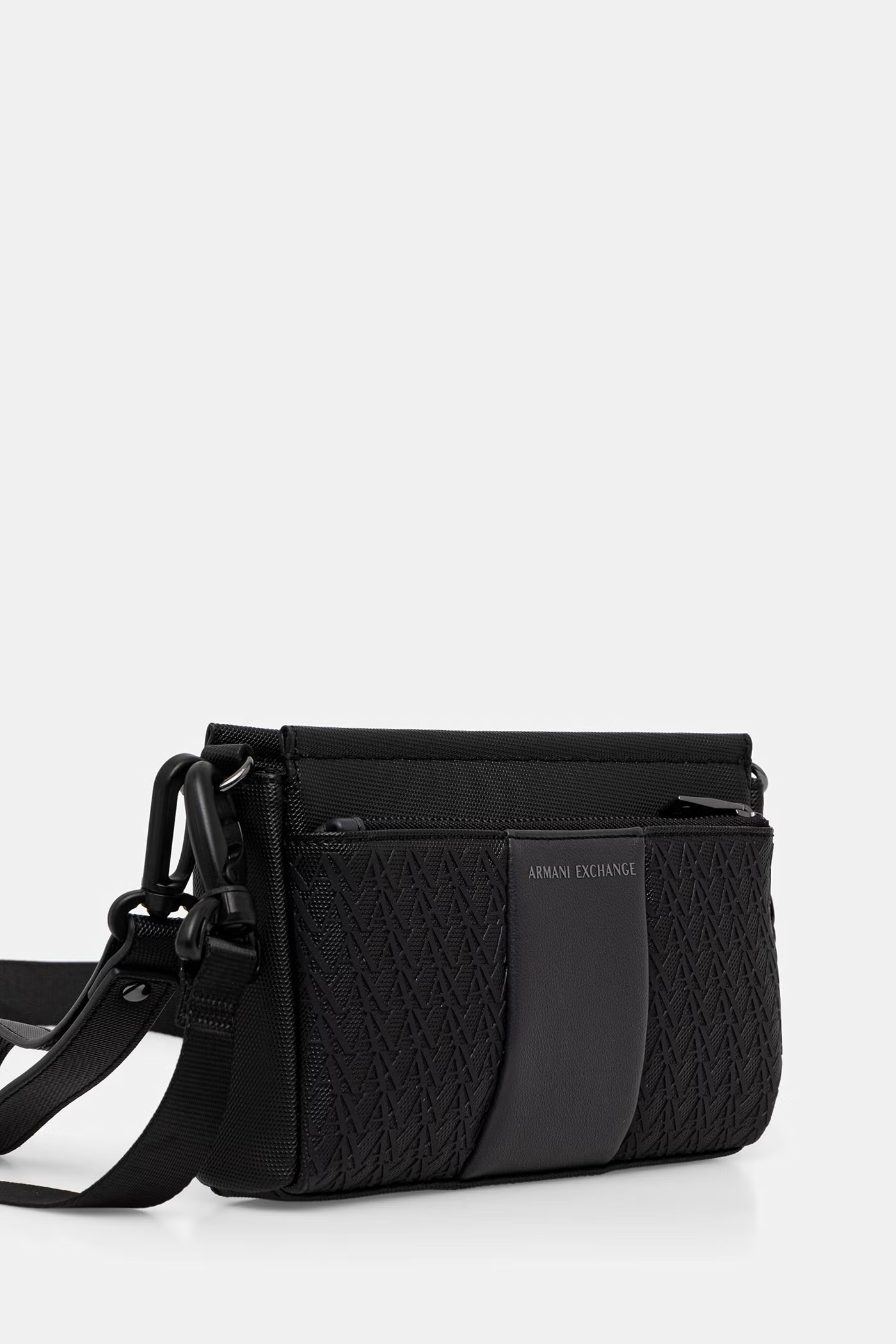 ARMANI EXCHANGE Pochette Xm003285 Af26691