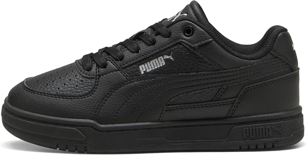 Puma Sneakers 406235