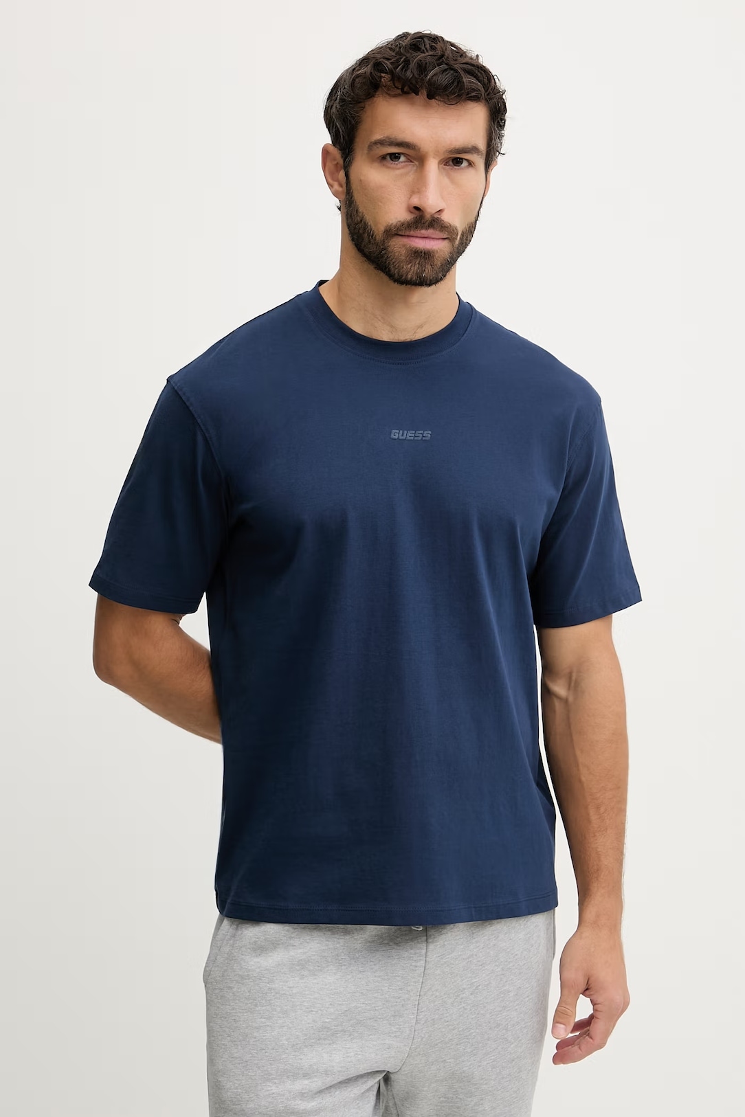 Guess T-SHIRTS Z6ri16 I3z14